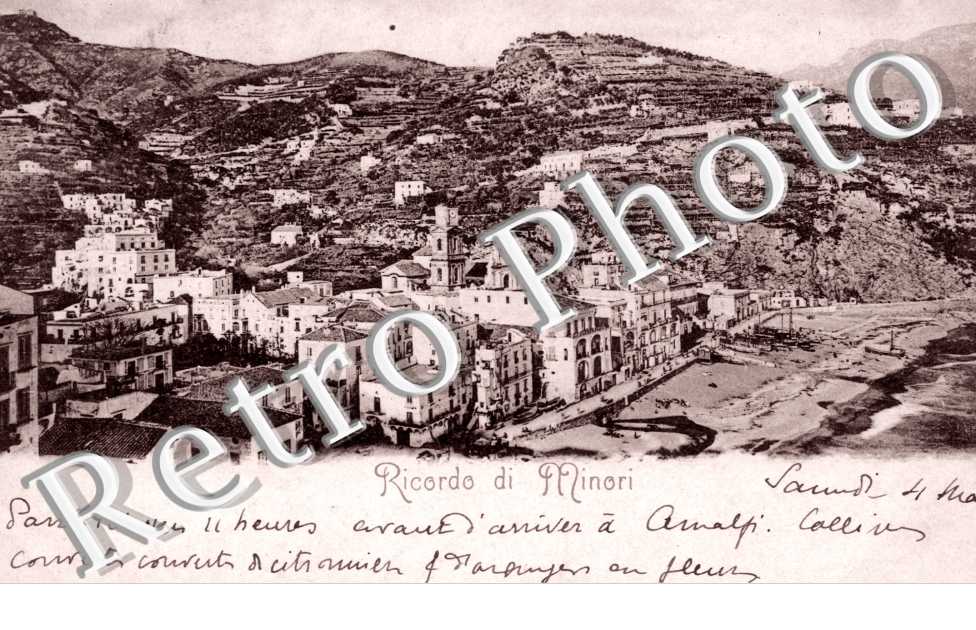 Panorama