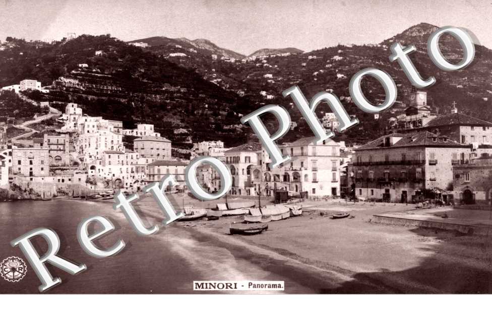 Panorama