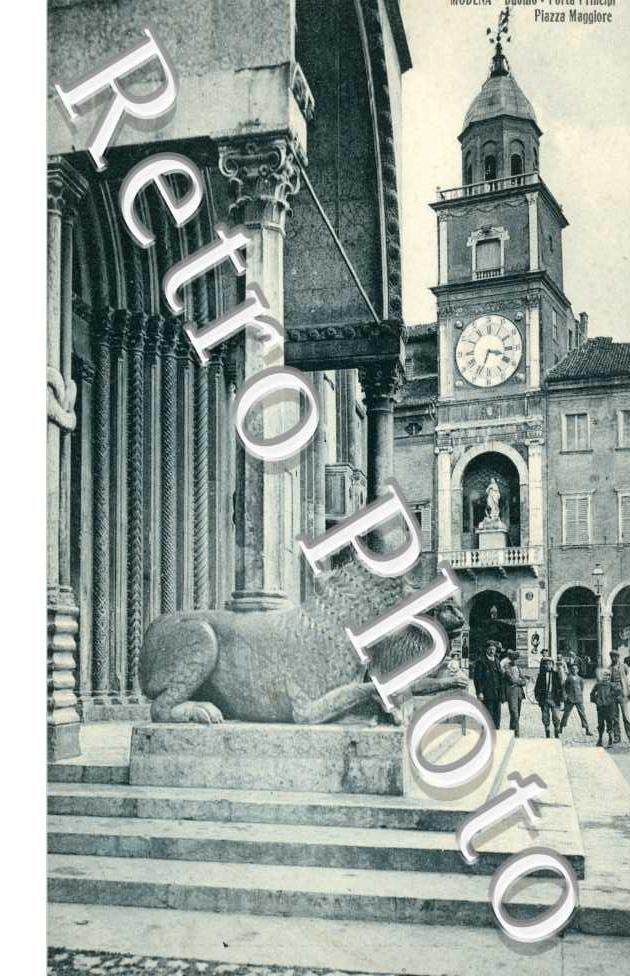 duomo, porta principi, piazza Maggiore