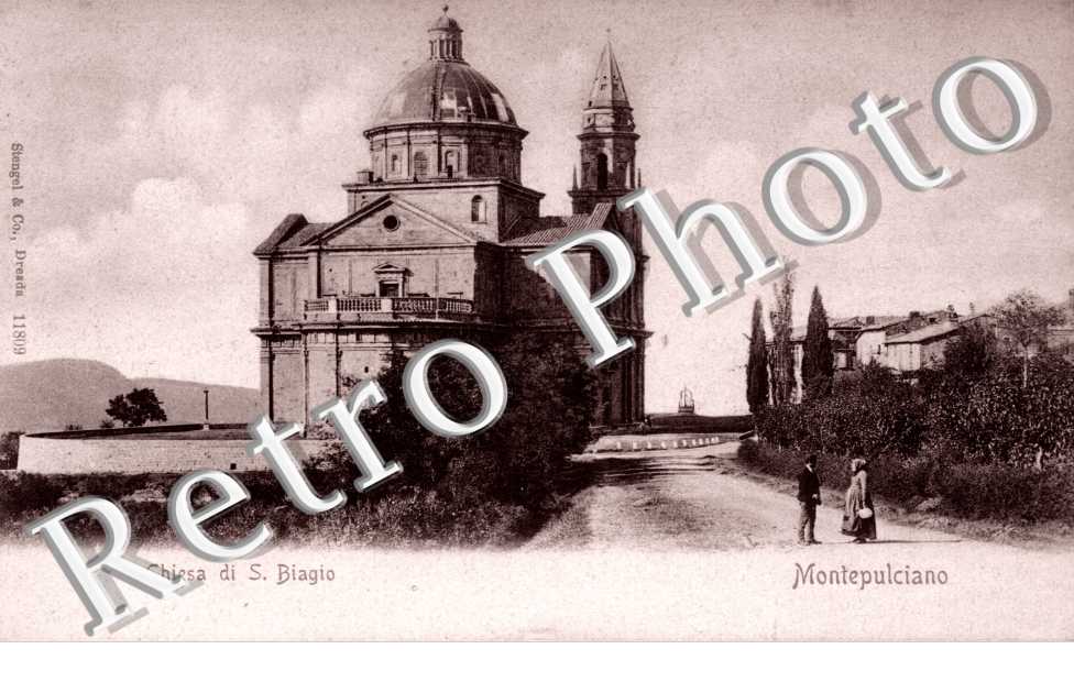 Chiesa di San Biagio