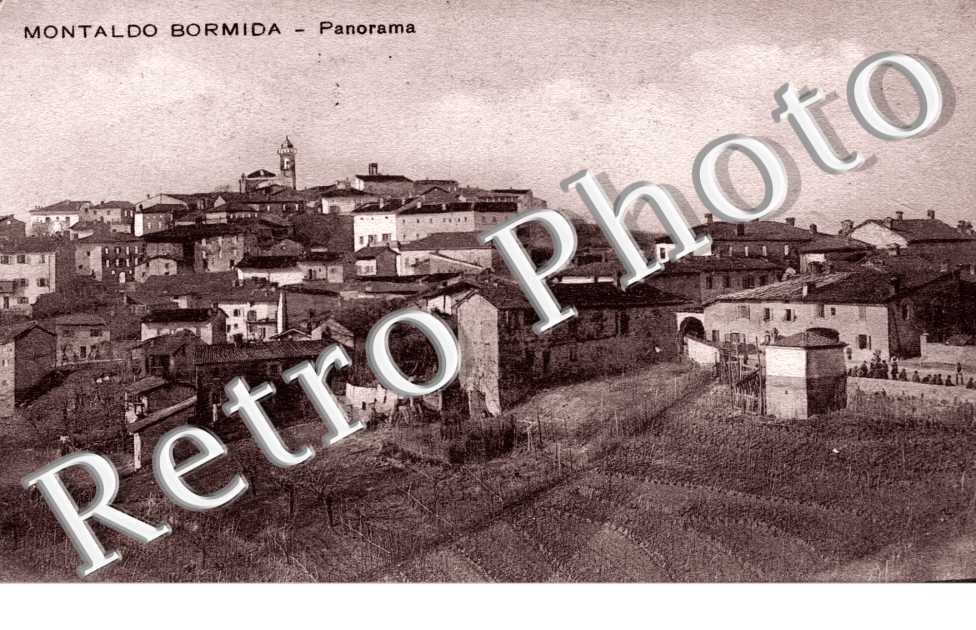 Panorama