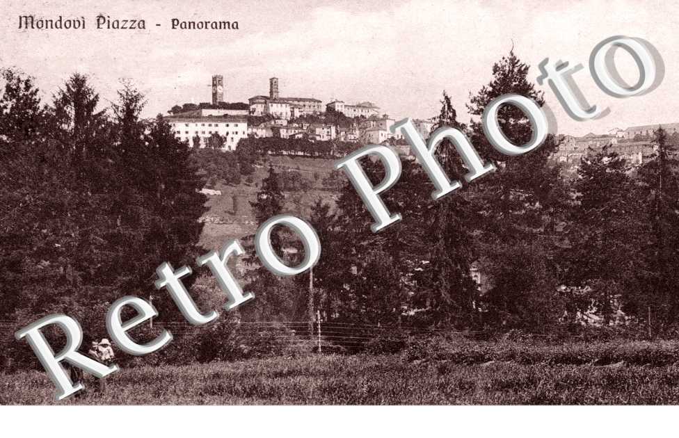 Panorama