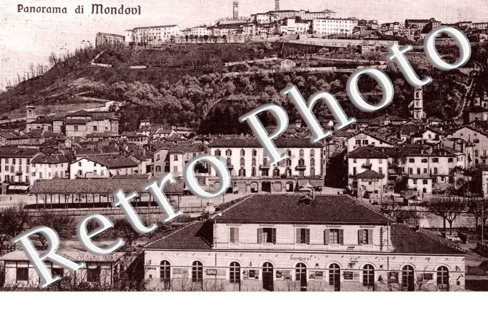 panorama