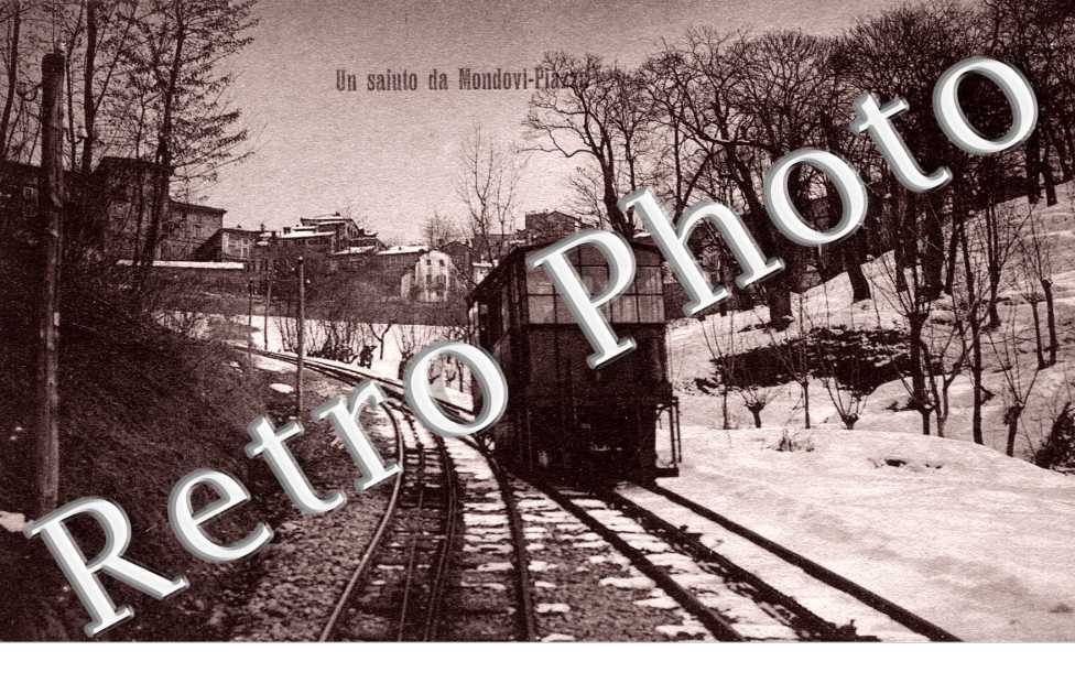 stazione