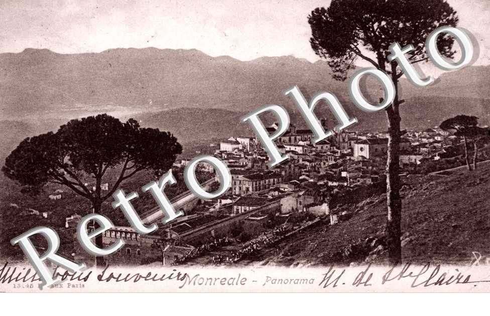 Panorama
