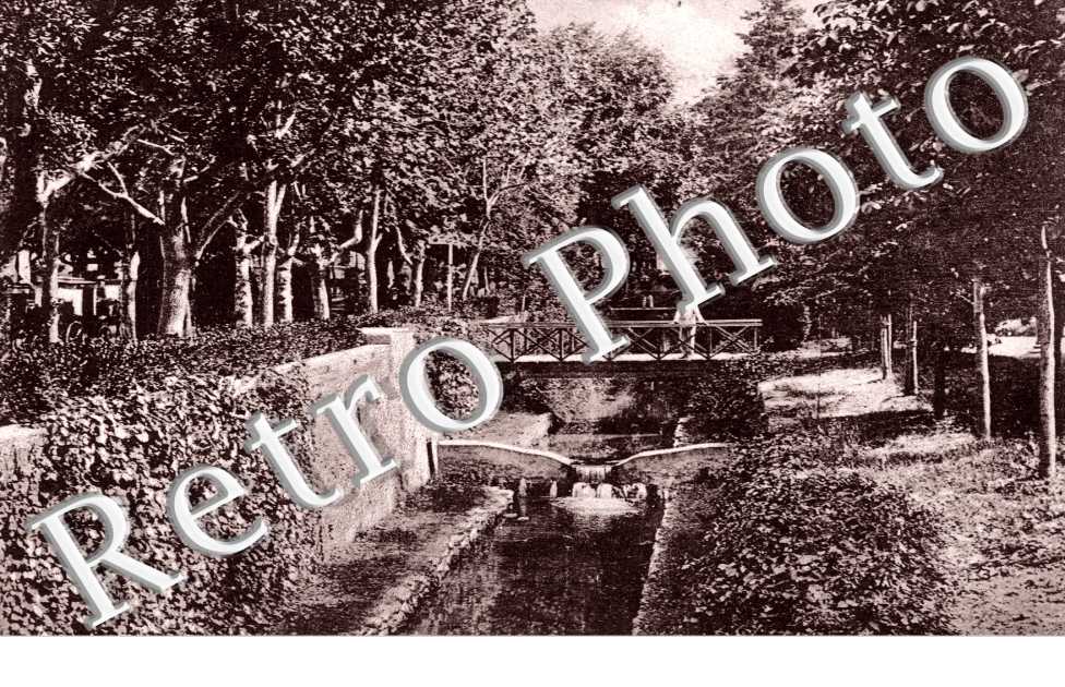 bagni