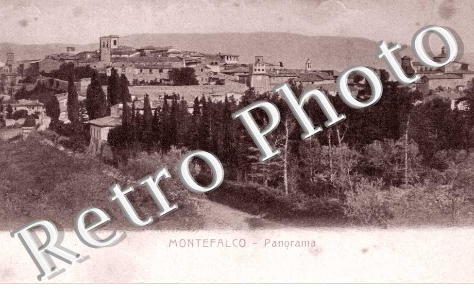 Panorama