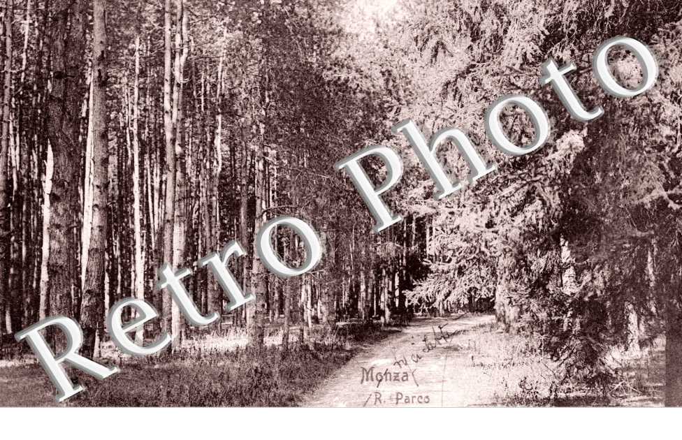 parco