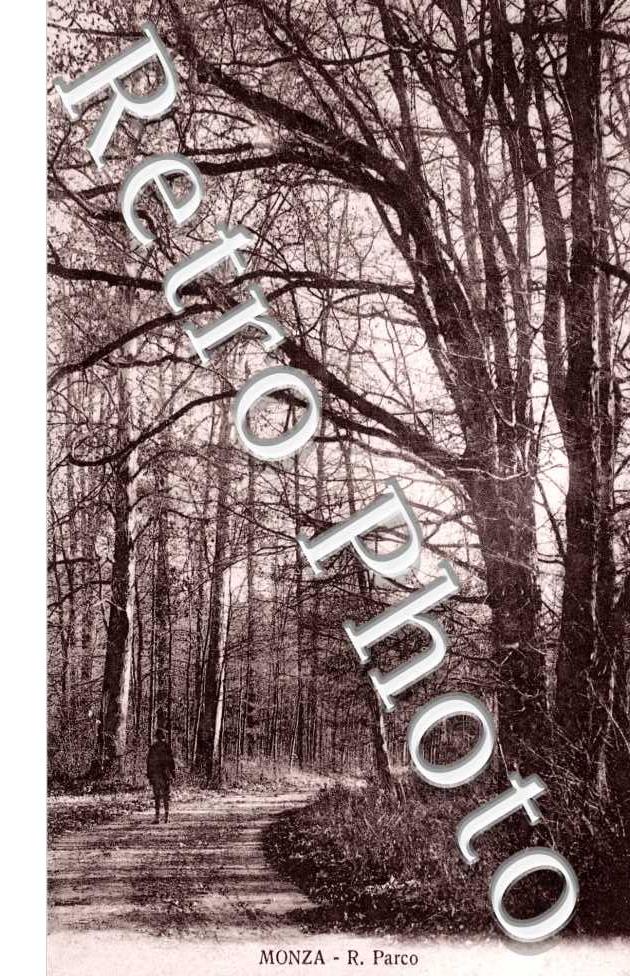parco