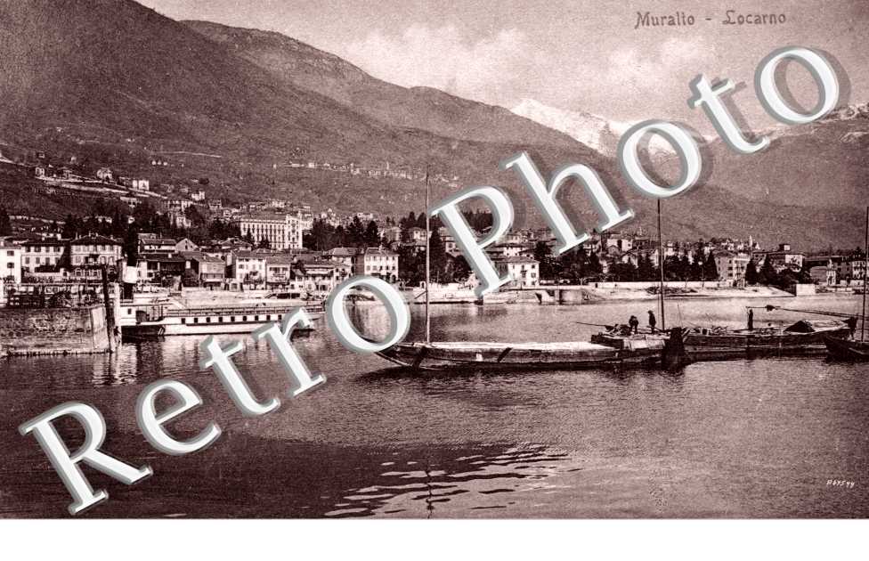 locarno