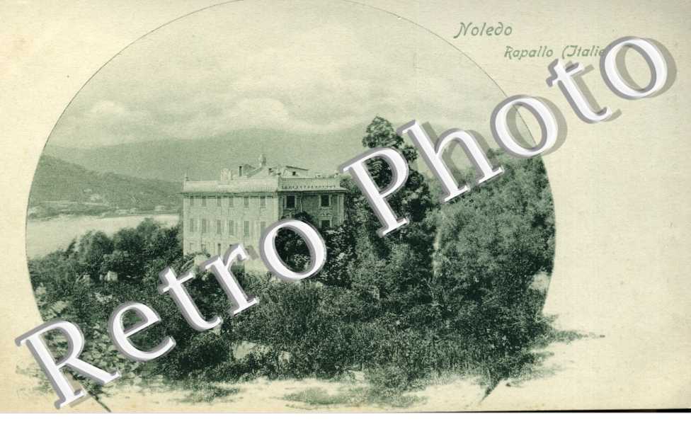 Ropallo