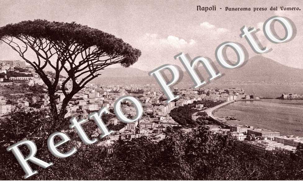 panorama