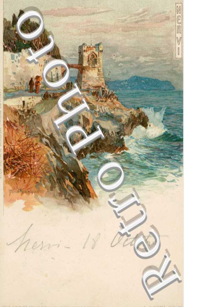Vue Exterieure