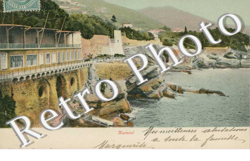 Kursaal