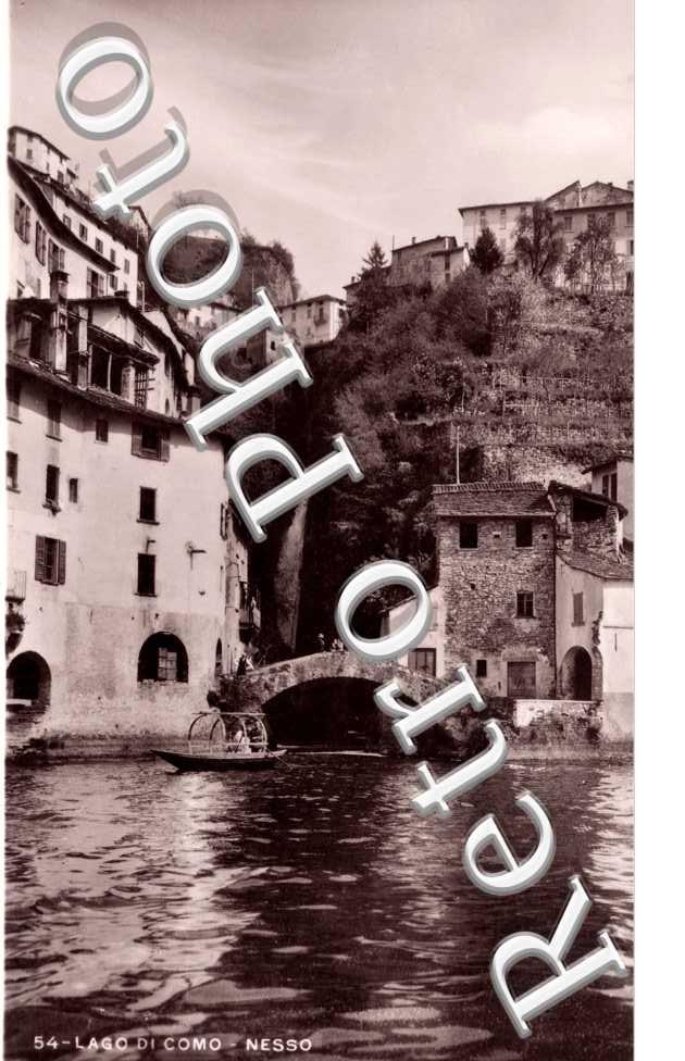 Lago di Como