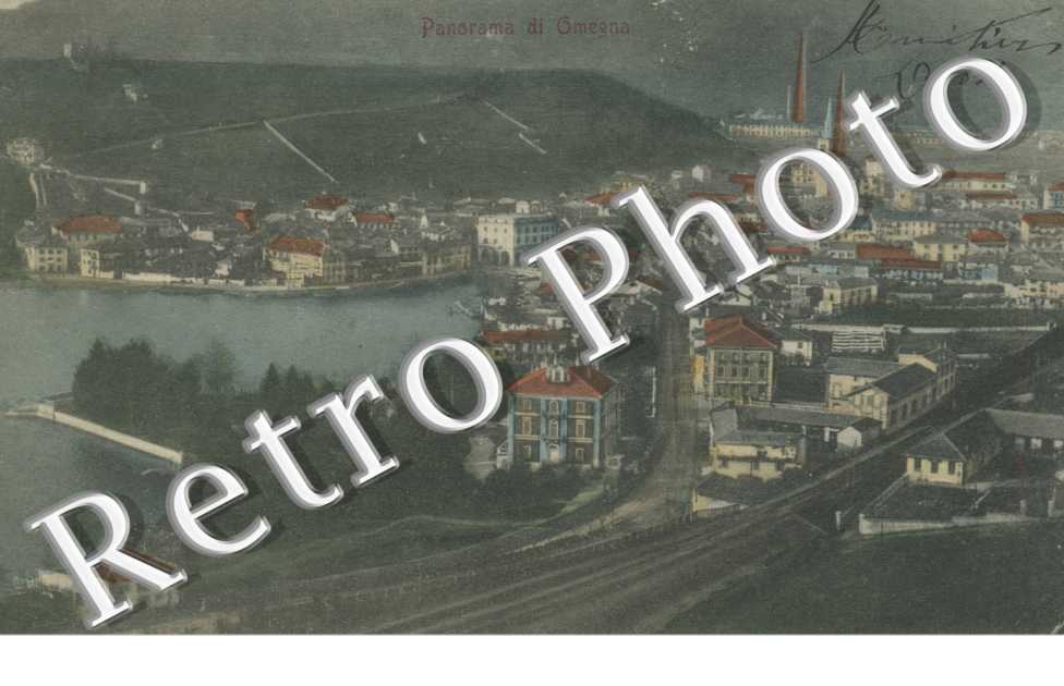 Panorama