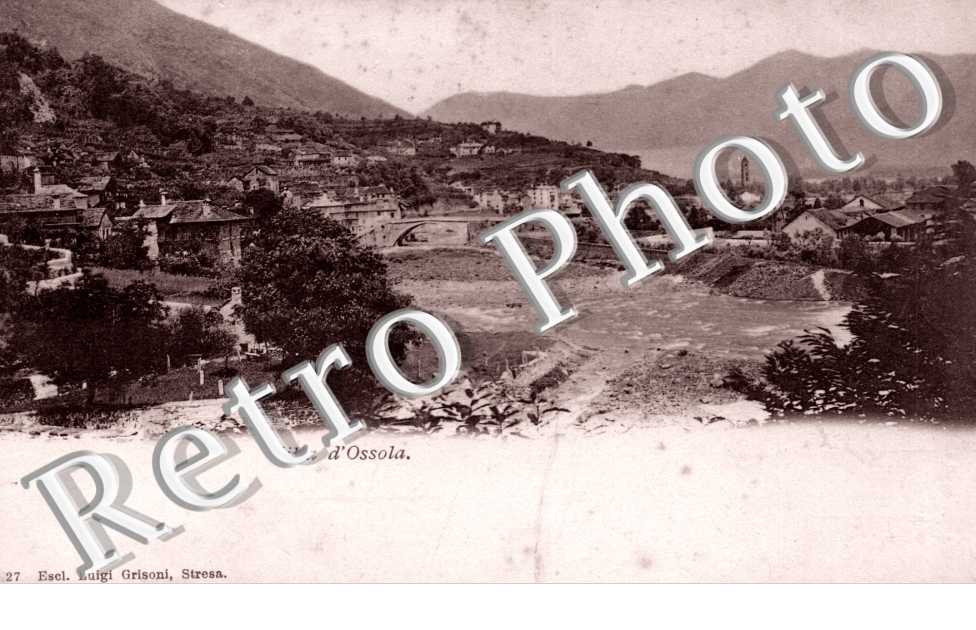Panorama