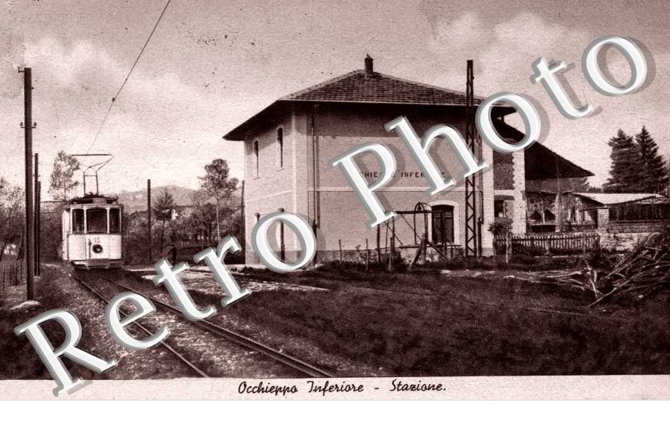 Stazione