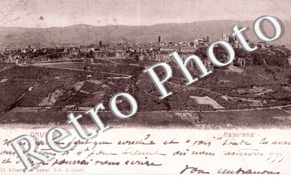 panorama