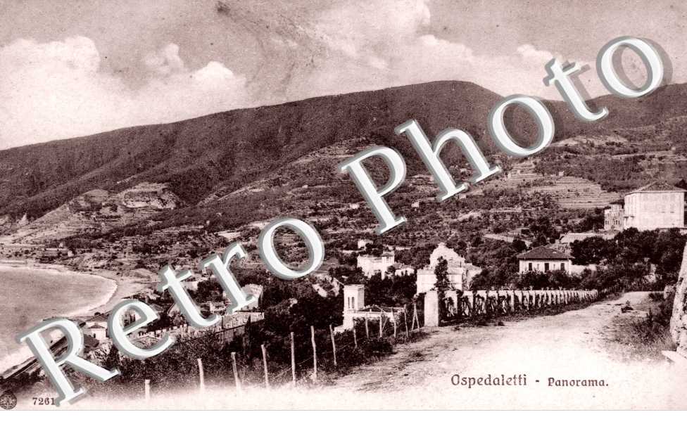 Panorama