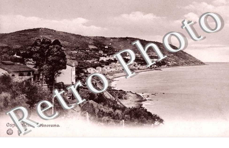 Panorama