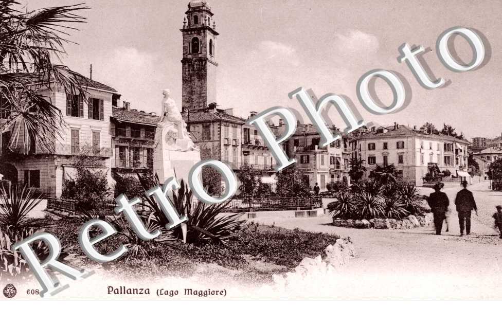 lago Maggiore