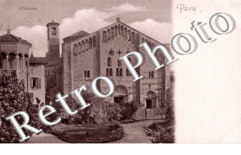 chiesa