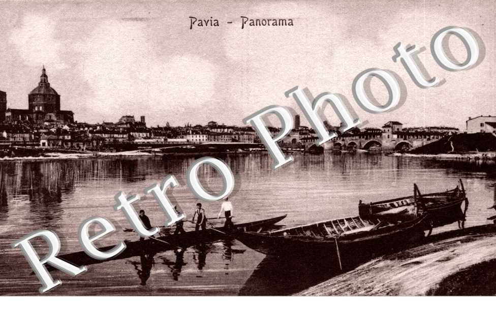 panorama