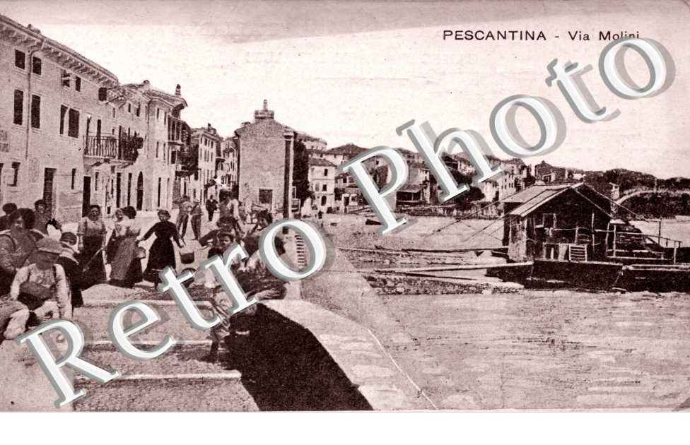 Via Molini