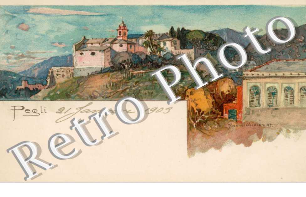 Panorama