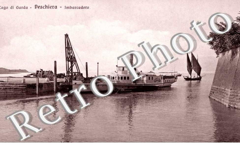 Imbarcadero