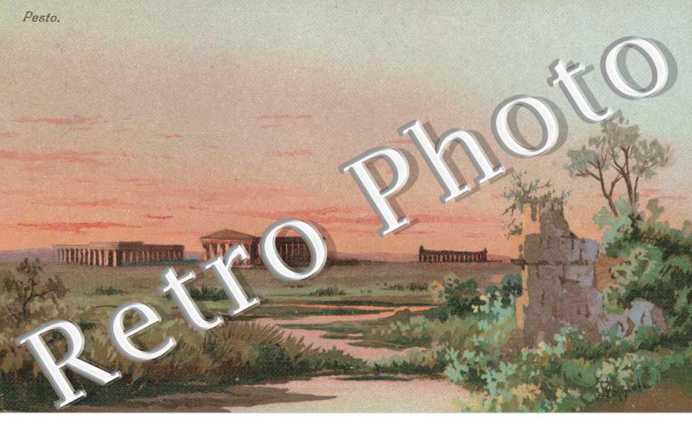 Panorama
