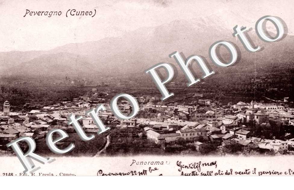 Panorama