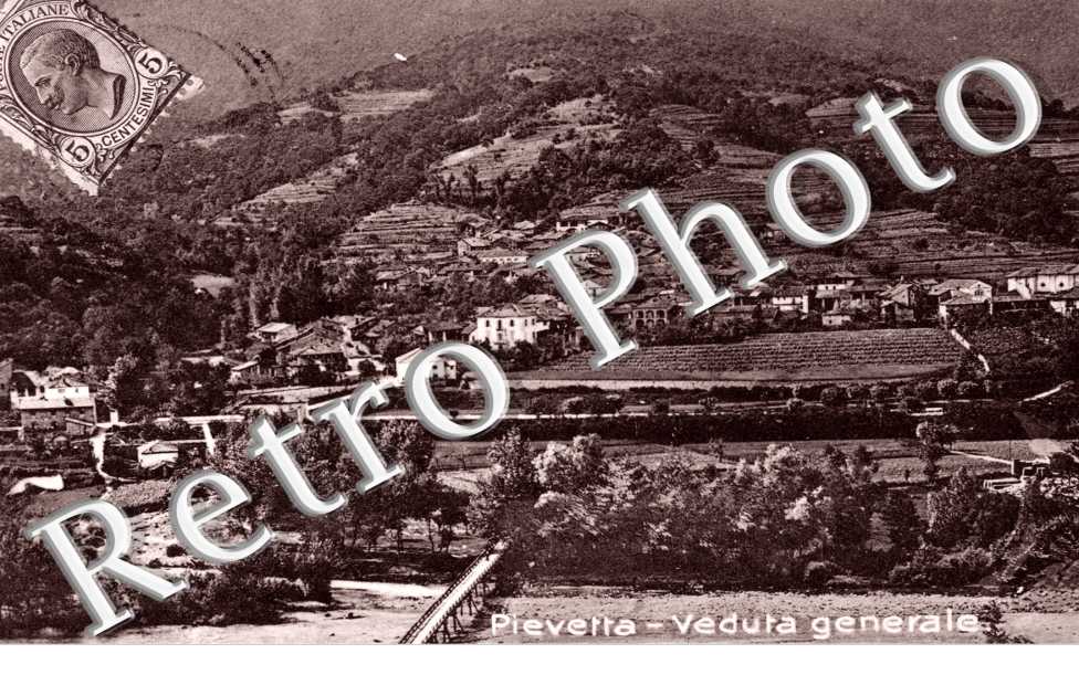 Veduta Generale