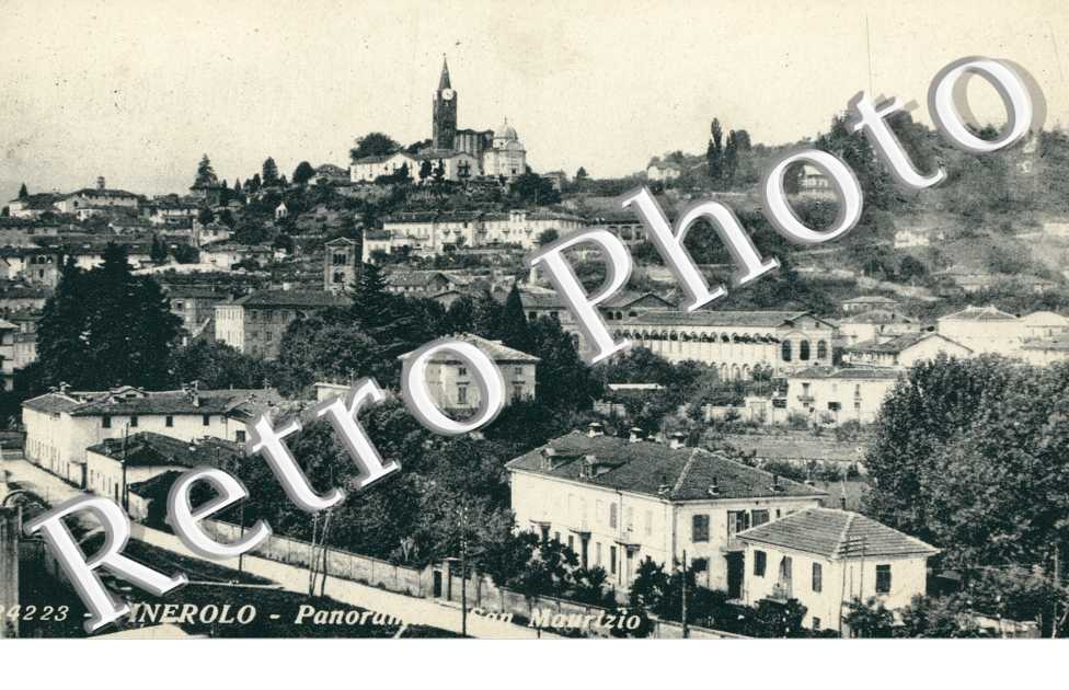 panorama