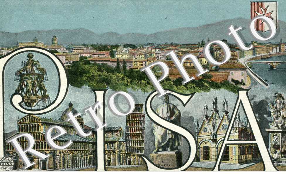 panorama
