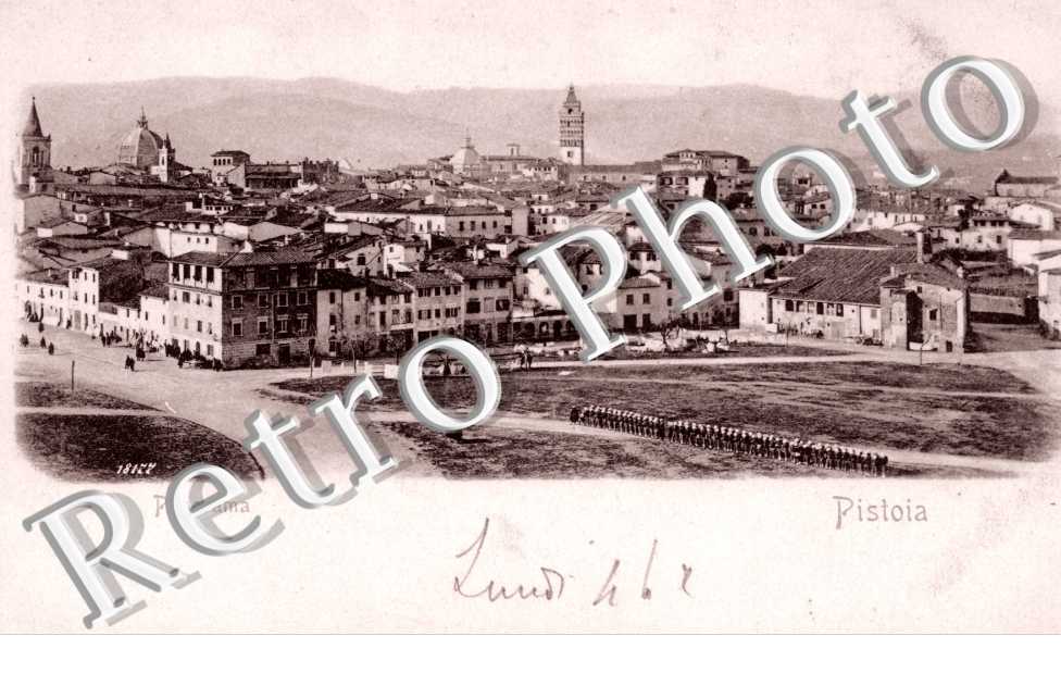 Panorama