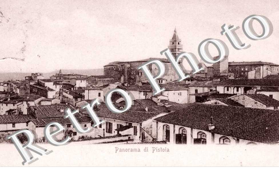 panorama
