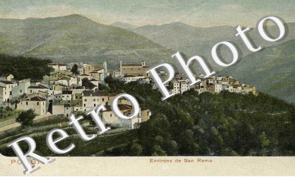 Panorama