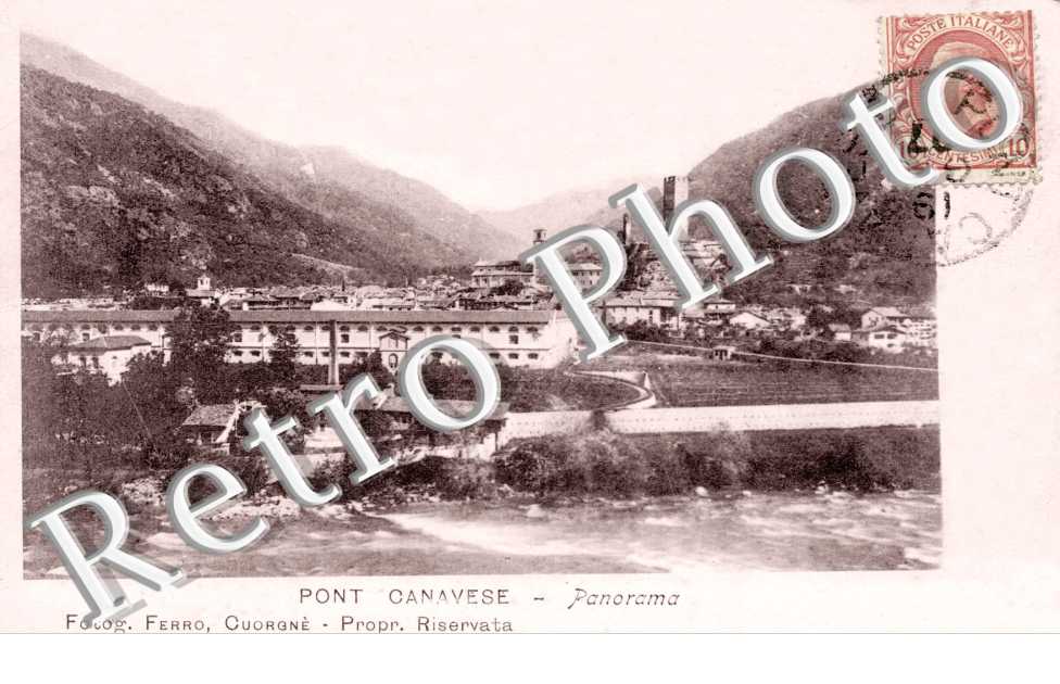 Panorama