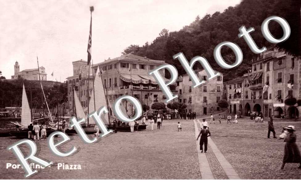 piazza