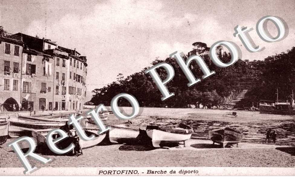 barche da diporto