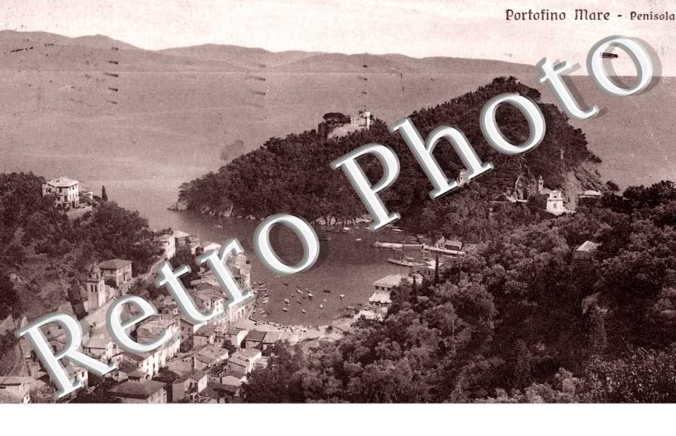 penisola