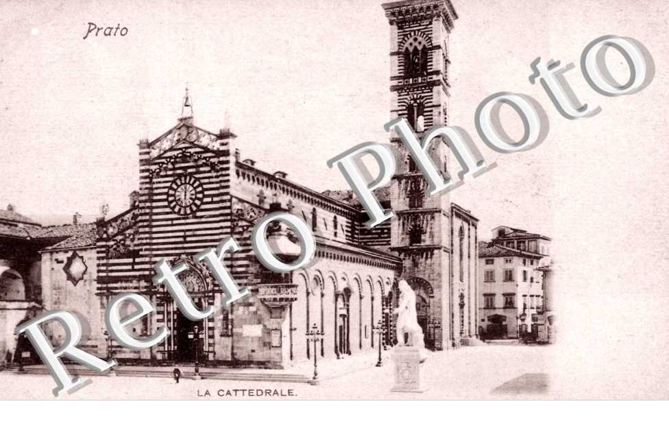 Cattedrale