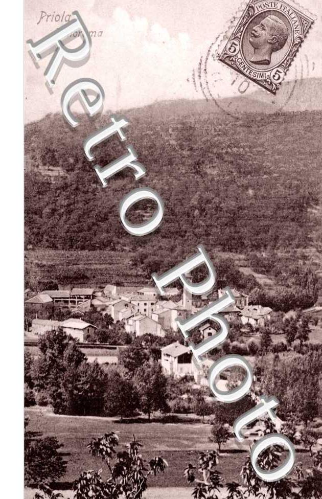 Unione Ciclistica di Quarona Sesia a Lione