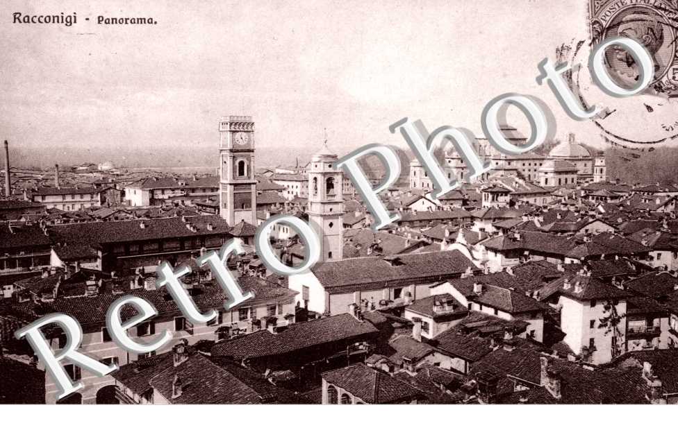Panorama