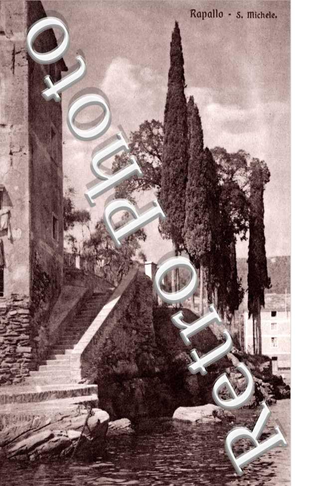 S. Michele