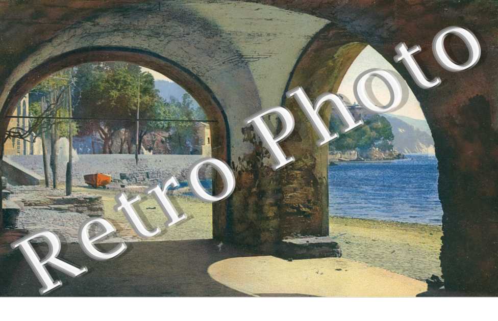 Riviera di Levante