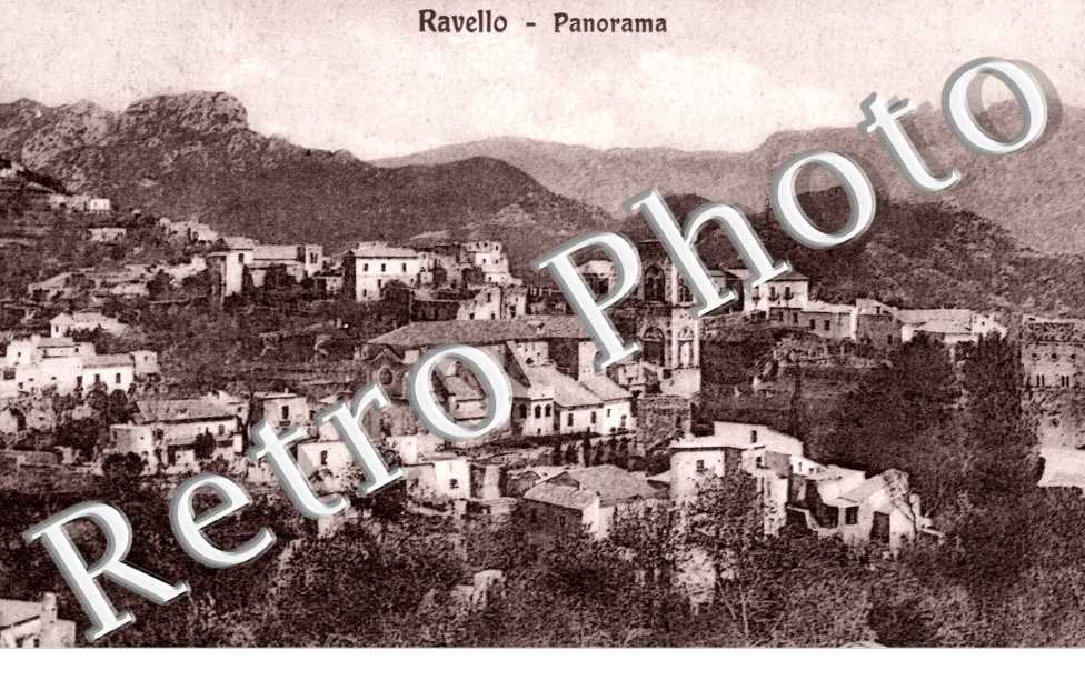Panorama