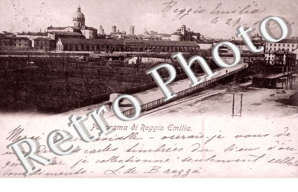 Panorama